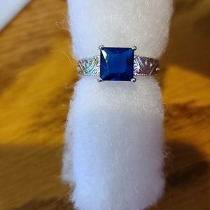 Costume jewelry(3 for $15)